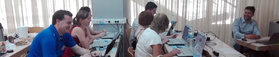 07barcelonaclass.jpg